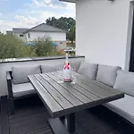 Stadtvilla Holzminden